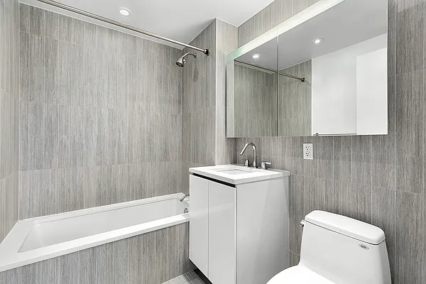 Sold by Compass | media 9