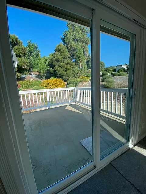 1 bed, 593 sqft, $2,500 — Photo 4