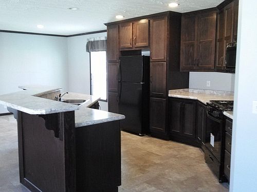 2nd image of 28791 Glenwood