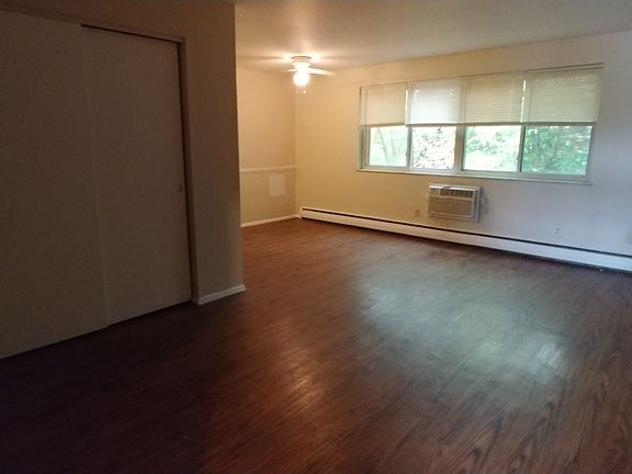 4th image of 3001 Westwood Northern Blvd #3005-5