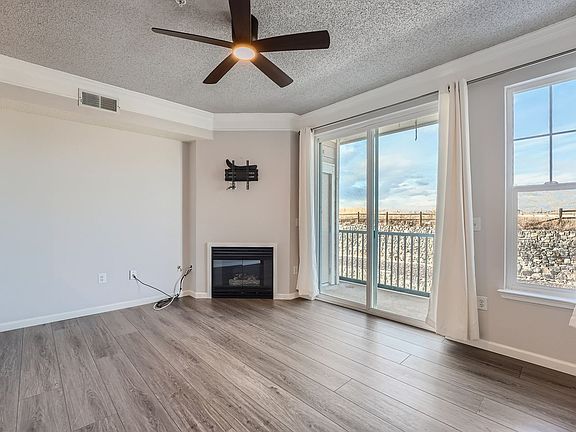 4th image of 2035 Eagle Ave