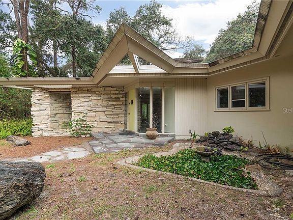 4th image of 1653 Sunnybrook Ln