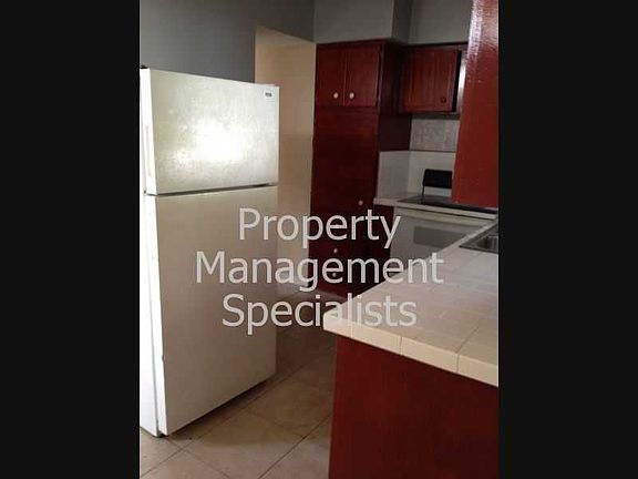 3rd image of 4907 Danny Boy Cir