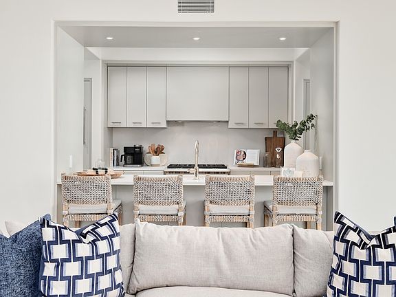 3rd image of 45 W Solaire Way #101