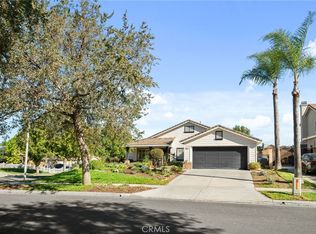2259 Lone Tree St, Corona, CA 92878
