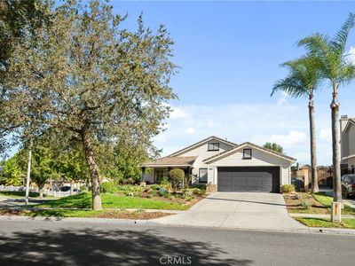 2259 Lone Tree St, Corona, CA, 92878