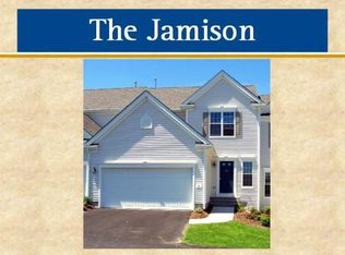 96 Buttercup Ln, South Grafton, MA 01560