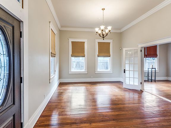 4th image of 829 Hays St