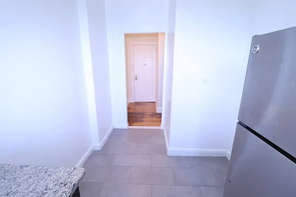 Rented by Oxford Property Group | media 18