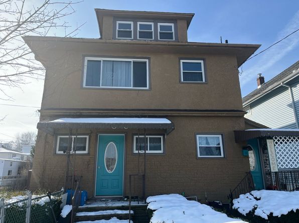 2005 Farr St, Scranton, PA 18504