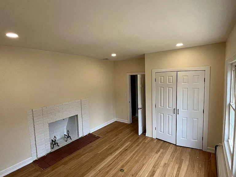 Allenwood Rd — Photo 10