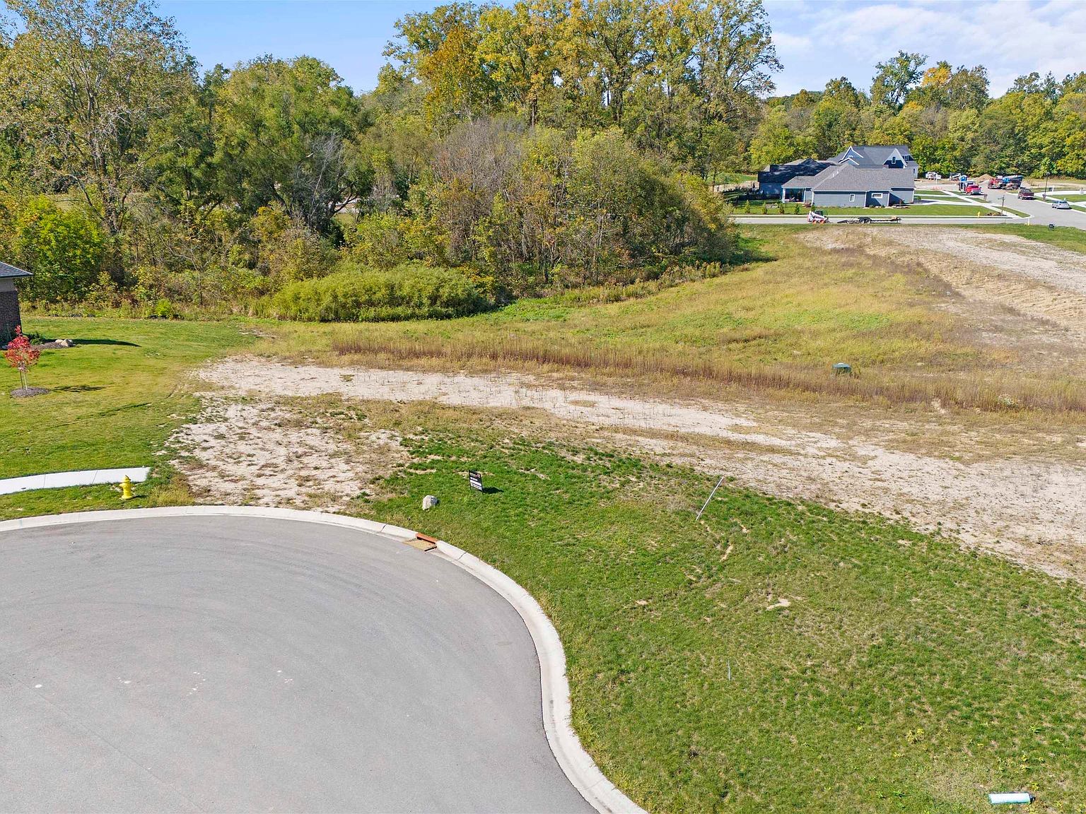 2051 Links Ln #109
