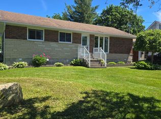 1735 6th Ave E, Owen Sound, ON N4K 2V9