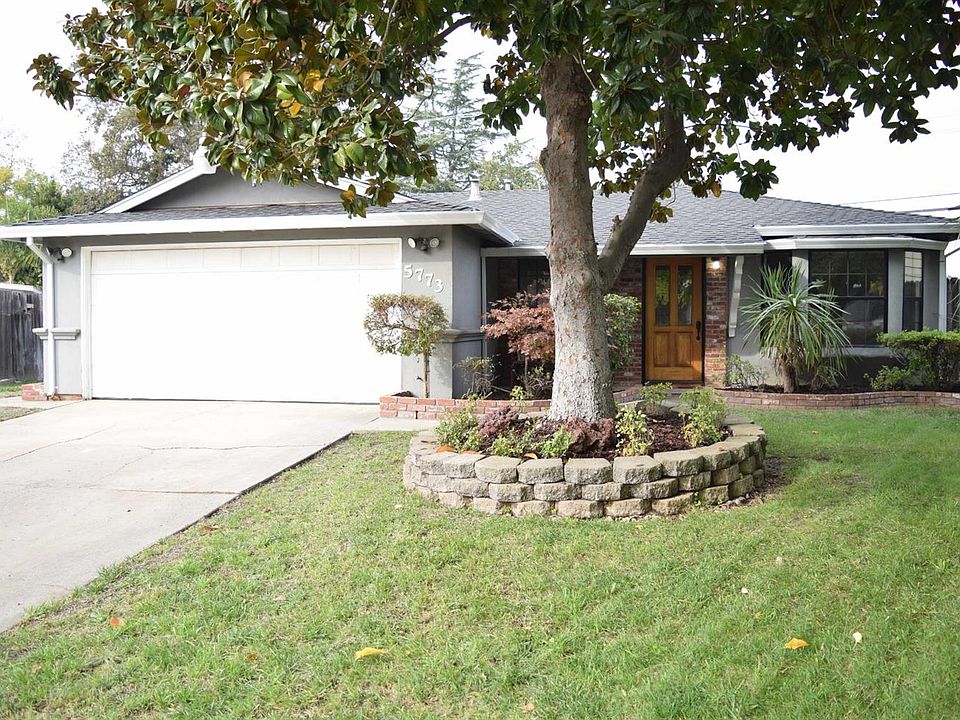 2nd image of 5773 Cada Cir