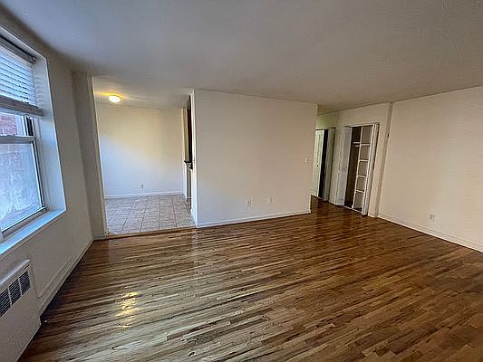 1st image of 110-48 72nd Ave #C4