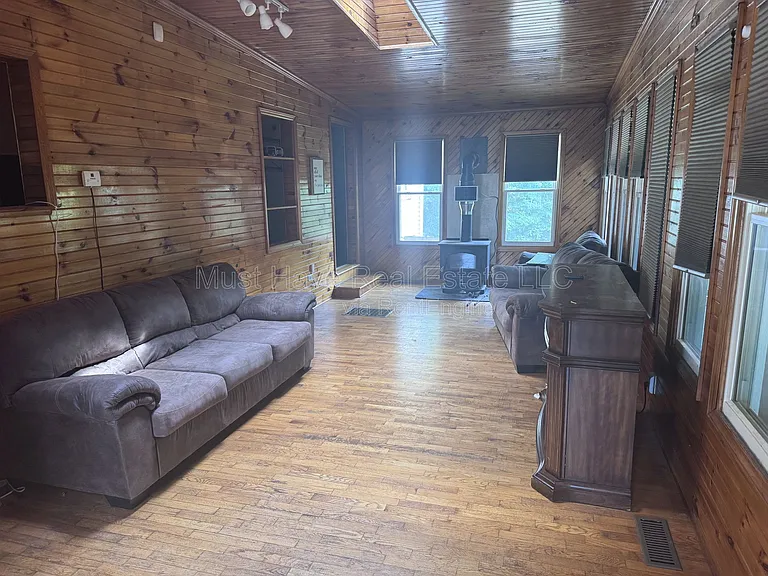 4148 Smokey Creek Rd #C — Photo 3