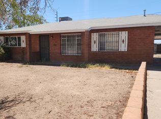 408 N 48th St, Phoenix, AZ 85008