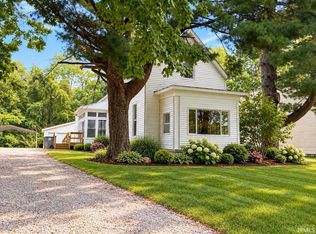4001 Kratzville Rd, Evansville, IN 47710