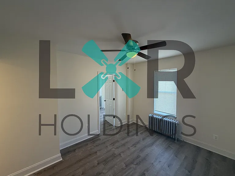 528 Macdade Blvd #2 — Photo 13
