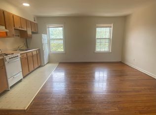 314 N 39th St #5, Philadelphia, PA 19104