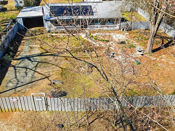 5th image of 110 Red Bud Rd