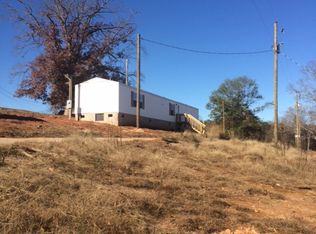 124 Sunshadow Cir, Easley, SC 29642