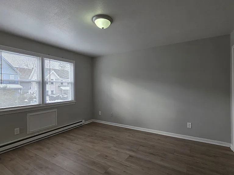 119 Blake St #2-A — Photo 6