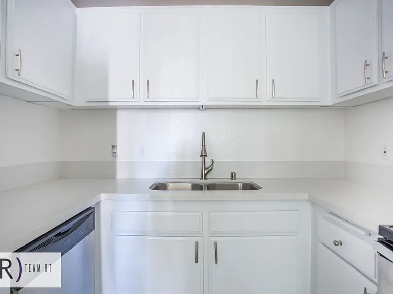22832 Hilton Head Dr #104 — Photo 14