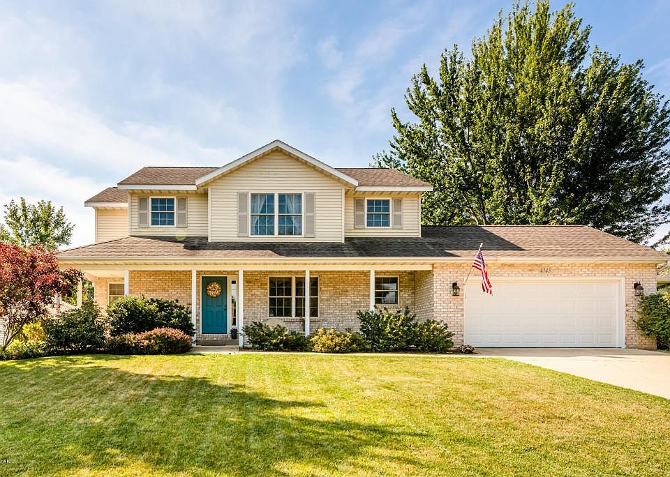 1st image of 4143 Grandwood Cir