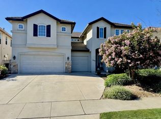 520 Kent St, Salinas, CA 93906