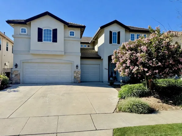 520 Kent St, Salinas, CA 93906