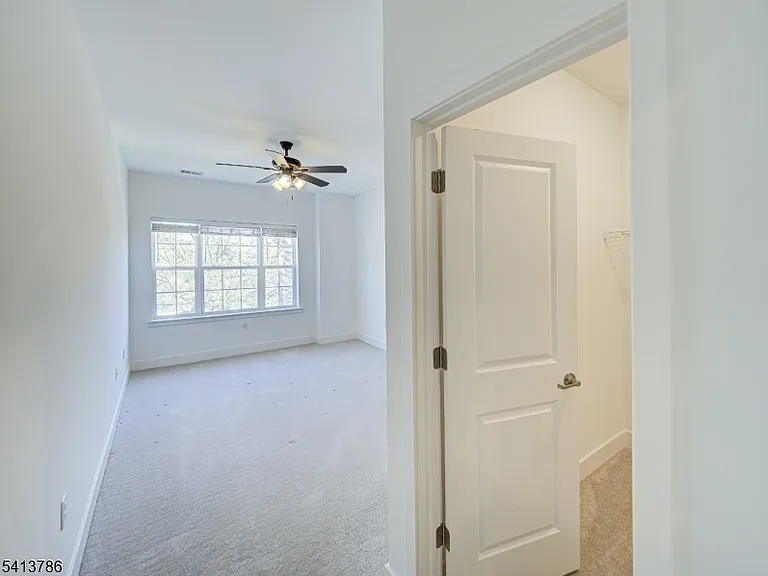 67 Veterans Way — Photo 22