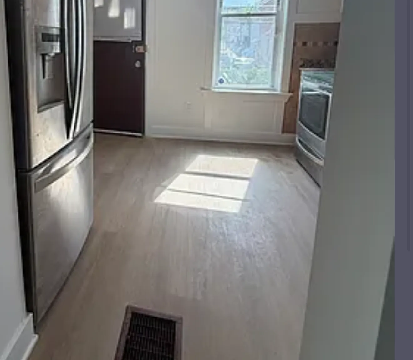 3 bed, 1396 sqft, $1,800 — Photo 3