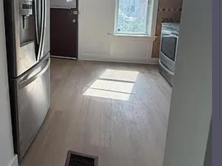 6232 Clearview St — Photo 3