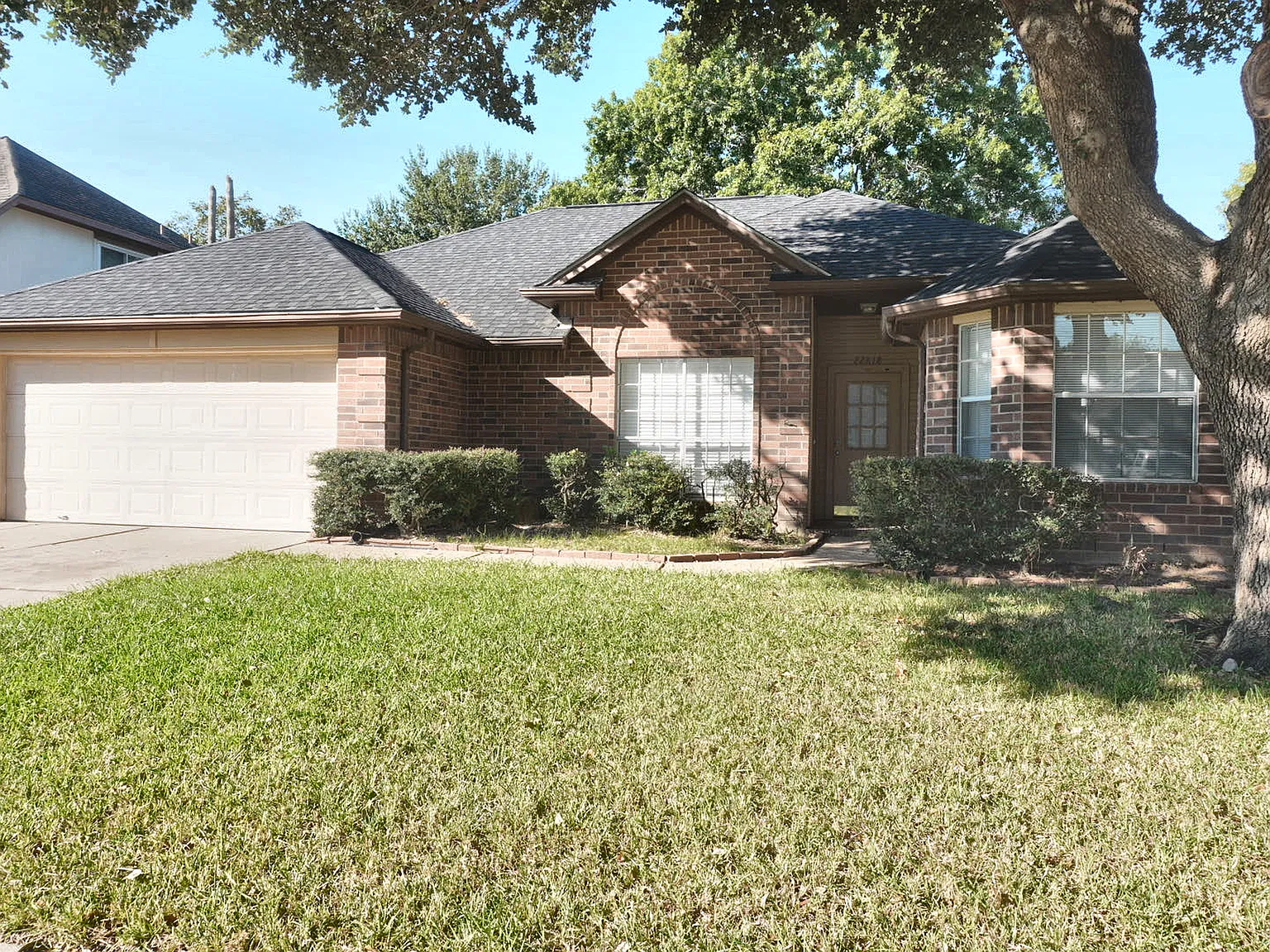 3 bed, 1486 sqft, $1,880 — Photo 3