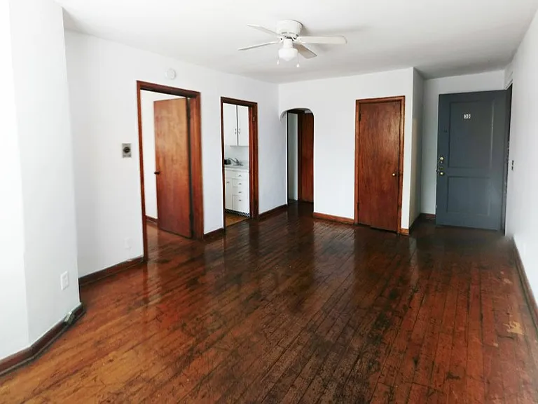 1304 Pennsylvania Ave — Photo 3