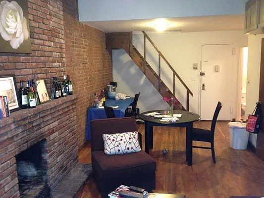 Rented by Guidance Realty Corp. | media 80