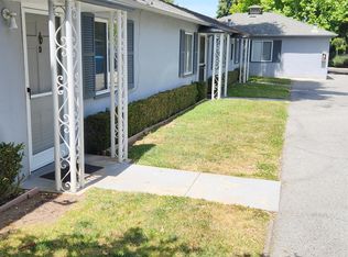 1220 6th Ave #D, Belmont, CA 94002