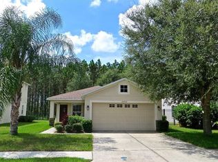 30906 White Bird Ave, Zephyrhills, FL 33543