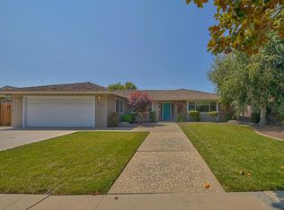1021 Briarwood Pl, Salinas, CA 93901