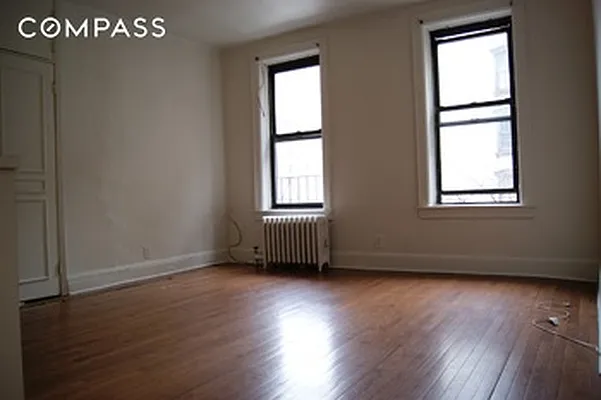 Rented by Compass | media 4