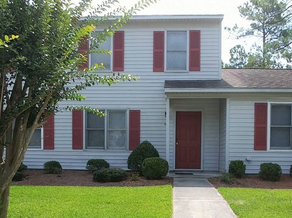 11 Portwest Townhouses