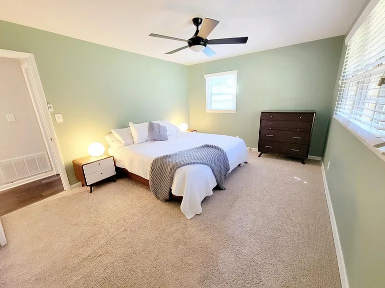 1517 Basewood Dr — Photo 23