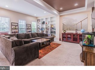 11 Almond Ct, Lafayette Hill, PA 19444