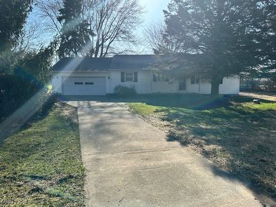 10810 Angling Rd, Wakeman, OH, 44889