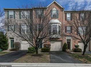 9733 Harvester Cir, Perry Hall, MD 21128