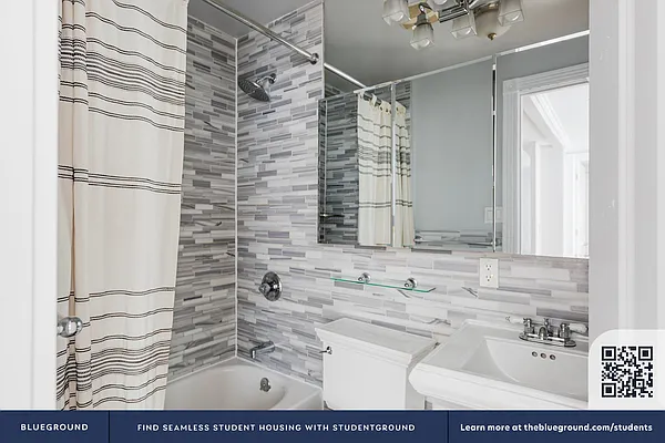 Rented by The Blueground | media 115