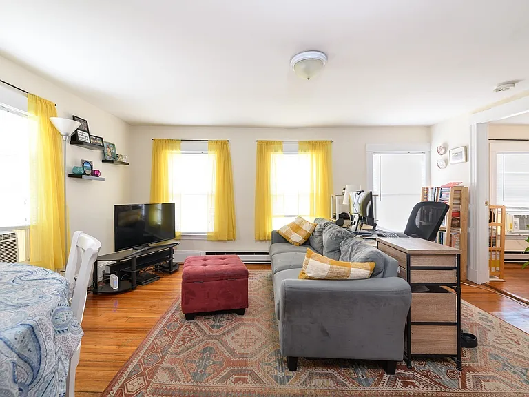 720 Massachusetts Ave #6 — Photo 6