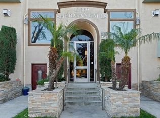 13360 Burbank Blvd APT 15, Van Nuys, CA 91401