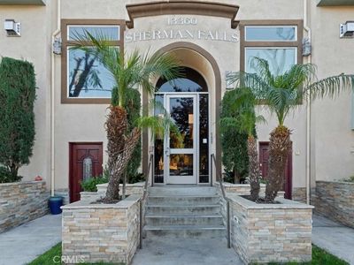 13360 Burbank Blvd APT 15, Van Nuys, CA, 91401